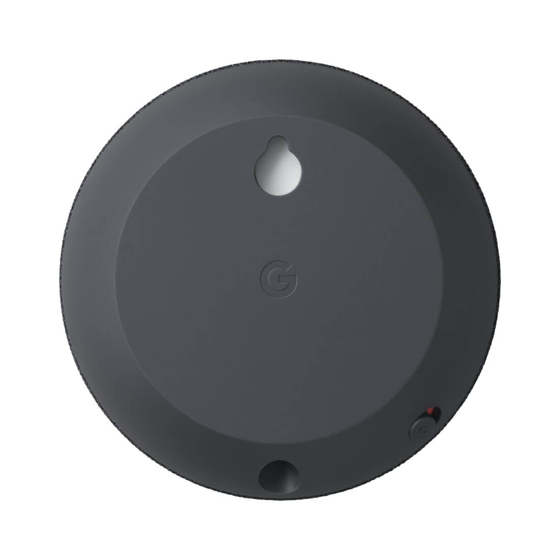 Image-product-#6.3-min